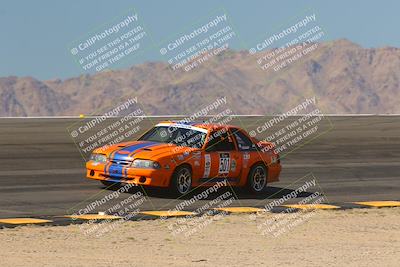 media/Oct-15-2023-Lucky Dog Racing Chuckwalla (Sun) [[f659570f60]]/2nd Stint Bowl/